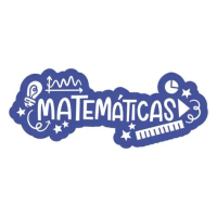 aprendeimagina06.milaulas.com